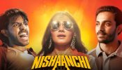 Nishaanchi Box Office Collection Day 7: Collects 1.25 Crore 970140