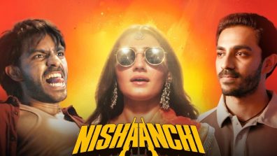 Nishaanchi Box Office Collection Day 7: Collects 1.25 Crore