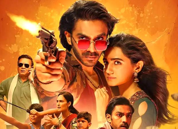 Nishaanchi Movie Review: A Powerhouse of Strong Performances 968718