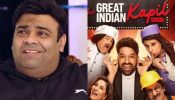 No Rift Here Kiku Sharda Stays Strong with Kapil Sharma’s Team 966659