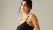 Nora Fatehi Turns Heads in Huemn’s Bold ‘Garbage’ Skirt Look 967261