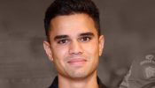 “Nowhere,” is where Arjun Tendulkar resides and heading to—a crisis the Gen Z shall relate to 967410