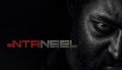 NTR’s Fans Create Frenzy Around NTRNeel; Say they can’t wait to see NTR’s look! 968541