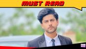 Our show Vasudha scores high in its relatability factor: Abhishek Sharma 968461