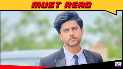 Our show Vasudha scores high in its relatability factor: Abhishek Sharrma