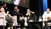 “Our Story Has Found Its Voice Beyond Borders”, Director Ssanjay Tripathy speaks as Curious Eyes Cinema’s Mannu Kya Karegga? Receives Standing Ovation at BAFTA Screening 967164