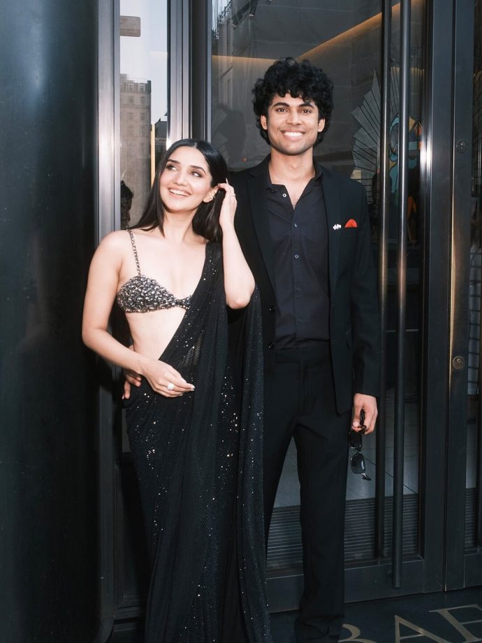 “Our Story Has Found Its Voice Beyond Borders”, Director Ssanjay Tripathy speaks as Curious Eyes Cinema’s Mannu Kya Karegga? Receives Standing Ovation at BAFTA Screening 967166