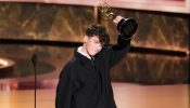 Owen Cooper Makes Emmy History at 15 with Breakout Role in Adolescence 968138