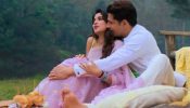 Param Sundari Box Office Collection Day 10: Romance and comedy earned 46 crores net 967097