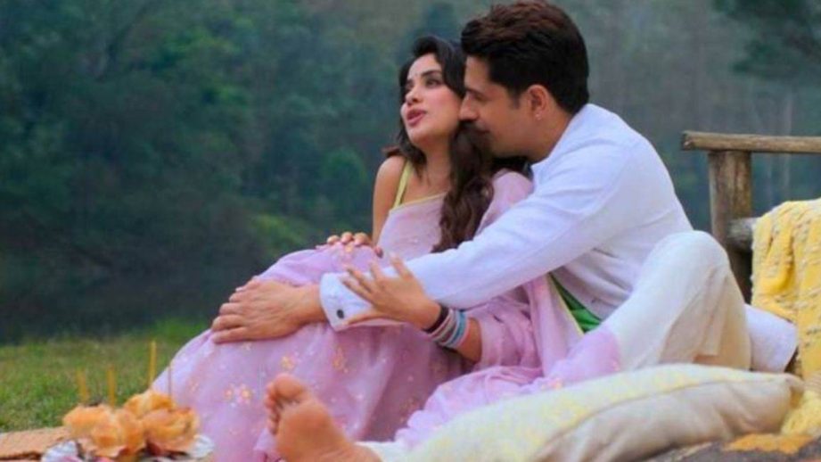 Param Sundari Box Office Collection Day 10: Romance and comedy earned 46 crores net 967097