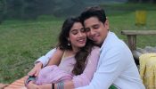 Param Sundari Box Office Collection Day 11: Sidharth Malhotra and Janhvi Kapoor starrer has earned 46.68 crores so far 967259