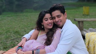 Param Sundari Box Office Collection Day 11: Sidharth Malhotra and Janhvi Kapoor starrer has earned 46.68 crores so far