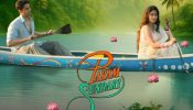 Param Sundari Box Office Collection Day 12: Romantic Comedy slows down after decent start; earns 47.65 Cr 967485