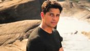 Param Sundari Box Office Collection Day 13: Romantic Comedy Crosses 48.2 Crore Mark 967658