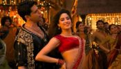 Param Sundari Box Office Collection Day 15: Romantic drama touches 80.09 Cr worldwide 968088