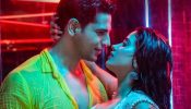 Param Sundari Box Office Collection Day 17: Continuous decline, total earnings 81.5 crores 968291
