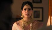 Param Sundari Box Office Collection Day 20: Earns 50.89 Cr India Nett 968693