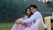 Param Sundari Box Office Collection Day 22: Earns 51.07 Cr India Nett 969288