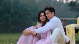 Param Sundari Box Office Collection Day 22: Earns 51.07 Cr India Nett