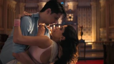Param Sundari Box Office Collection Day 3: Crosses 26.95 Cr India Nett, Shows Steady Growth