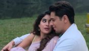 Param Sundari Box Office Collection Day 4: 30 Cr India Net in 4 Days 966014