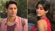 Param Sundari Box Office Collection Day 5: 34.25 Cr India Net in 5 Days 966215