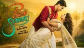 Param Sundari Box Office Collection Day 6: Total 37.1 Cr India Net 966381