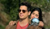 Param Sundari Box Office Collection Day 7: Total 39.75 Cr India Net 966683