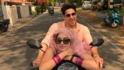 Param Sundari Box Office Collection Day 8: Total 41.5 Cr India Net 966973