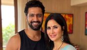 Parenthood Beckons: Katrina Kaif and Vicky Kaushal call it their ‘best chapter’ 969580