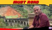 Pawan Chopra talks about his experience being part of Mirai, saying, "I am in love with Telugu cinema" 968614