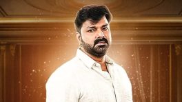 Pawan Singh Exits 'Rise And Fall' Abruptly - Here's What Went Wrong?