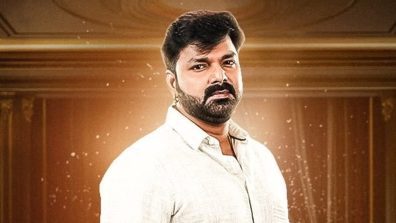 Pawan Singh Exits ‘Rise And Fall’ Abruptly – Here’s What Went Wrong?
