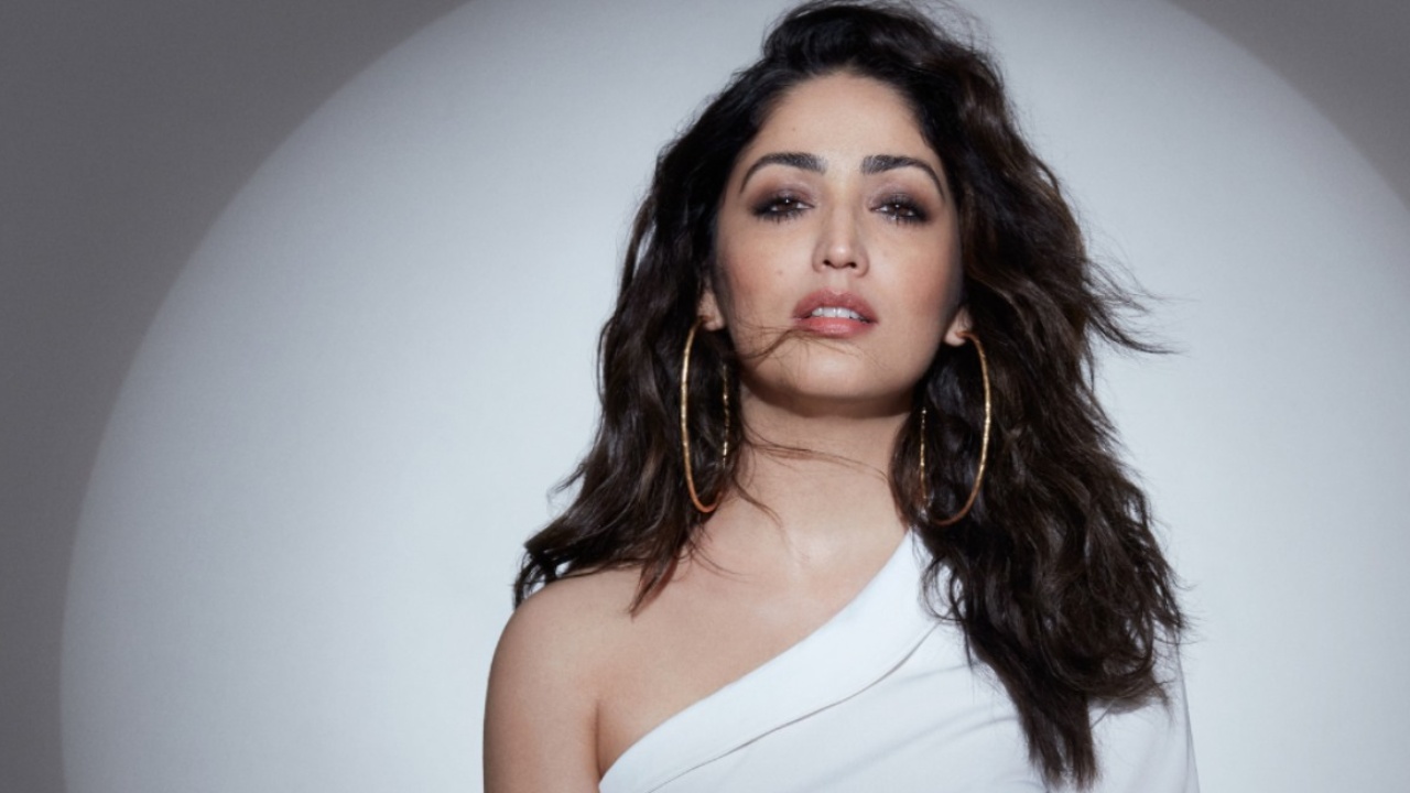 Playing By Her Own Rules: Yami Gautam’s Journey To The Top And How Individuality Paid Off