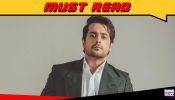 Playing Samrat in Dhaakad Beera is the perfect example I can set for my kids: Gaurav S Bajaj 968189
