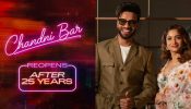Power Couple Ankita Lokhande-Vicky Jain Turn Producers With Chandni Bar 970682