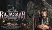 Prabhas’s The RajaSaab Trailer Out Now; Fans Hail Him: "Next 1000 crore box office storm incoming...Undisputed Pan-India Superstar" 970672