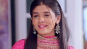Pranali Rathod Holds Onto Hope Amid 'Kumkum Bhagya' Exit: "Be Good to Us" 966462