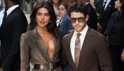 Priyanka Chopra Jonas & Nick Jonas Own the Spotlight at Ralph Lauren’s NYFW Show 967580