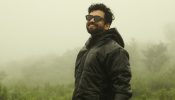 Radhakrishn Fame Sumedh Mudgalkar Announces New Project Rascal's, Steps Into New Genre 968705
