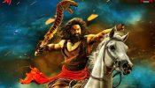 Raghu Dakat Box Office Collection Day 2:  Earns 0.82 Cr 970411