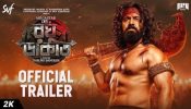 Raghu Dakat Trailer: A Fiery Saga Of Rebellion And Redemption 969306
