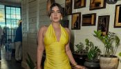Ragini MMS Returns Actress Karishma Sharma Jumps From Moving Train; Suffers Serious Head Injury 967718