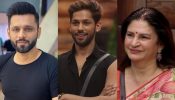 Rahul Vaidya Labels Bigg Boss 19 As A Kindergarten, Calls Baseer Ali And Kunickaa Sadanand Worthy 967753