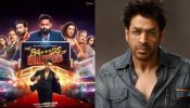 Rajat Bedi confirms The Ba**ds of Bollywood season 2, says “The sun is out shining bright” 970457