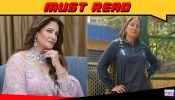Rakshanda Khan Opens Up About Dhaakad Beera and Her Rural Avatar 967757