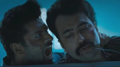 Raktabeej 2 Box Office Collection Day 4: Earns 1.11 crore in India Net
