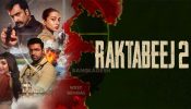 Raktabeej 2 Box Office Collection Day 5: Earns 1.59 crore in India Net 970699