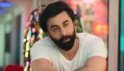 Ranbir Kapoor, Netflix Face NHRC Heat Over E-Cigarette Scene In Ba**ds of Bollywood 969496