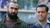 Ranvir Shorey defies Abhinav Kashyap’s statement of calling Salman Khan vindictive! 970031